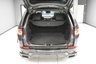 USED 2022 22 LAND ROVER DISCOVERY SPORT 2.0 URBAN EDITION MHEV  **&pound;549 A MONTH WITH &pound;2247 DEPOSIT**