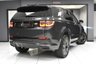 USED 2022 22 LAND ROVER DISCOVERY SPORT 2.0 URBAN EDITION MHEV  **&pound;549 A MONTH WITH &pound;2247 DEPOSIT**
