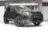 USED 2022 22 LAND ROVER DISCOVERY SPORT 2.0 URBAN EDITION MHEV  **&pound;549 A MONTH WITH &pound;2247 DEPOSIT**