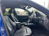 USED 2013 63 BMW 3 SERIES 3.0 330D M SPORT 4d 255 BHP 