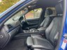 USED 2013 63 BMW 3 SERIES 3.0 330D M SPORT 4d 255 BHP 