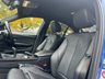 USED 2013 63 BMW 3 SERIES 3.0 330D M SPORT 4d 255 BHP 