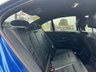USED 2013 63 BMW 3 SERIES 3.0 330D M SPORT 4d 255 BHP 