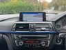USED 2013 63 BMW 3 SERIES 3.0 330D M SPORT 4d 255 BHP 