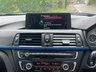 USED 2013 63 BMW 3 SERIES 3.0 330D M SPORT 4d 255 BHP 