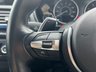 USED 2013 63 BMW 3 SERIES 3.0 330D M SPORT 4d 255 BHP 