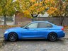 USED 2013 63 BMW 3 SERIES 3.0 330D M SPORT 4d 255 BHP 