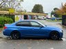 USED 2013 63 BMW 3 SERIES 3.0 330D M SPORT 4d 255 BHP 