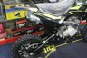 USED 2024 STOMP SUPERSTOMP 140CC REGULAR WHEEL IN STOCK FREE HELMET INCLUDED NEW COLOUR AND GRAPHICS 2023