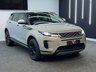 USED 2019 69 LAND ROVER RANGE ROVER EVOQUE 2.0 S MHEV 5d 178 BHP 