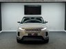 USED 2019 69 LAND ROVER RANGE ROVER EVOQUE 2.0 S MHEV 5d 178 BHP 