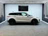 USED 2019 69 LAND ROVER RANGE ROVER EVOQUE 2.0 S MHEV 5d 178 BHP 