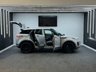USED 2019 69 LAND ROVER RANGE ROVER EVOQUE 2.0 S MHEV 5d 178 BHP 
