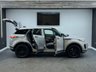 USED 2019 69 LAND ROVER RANGE ROVER EVOQUE 2.0 S MHEV 5d 178 BHP 