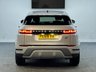 USED 2019 69 LAND ROVER RANGE ROVER EVOQUE 2.0 S MHEV 5d 178 BHP 
