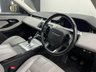 USED 2019 69 LAND ROVER RANGE ROVER EVOQUE 2.0 S MHEV 5d 178 BHP 