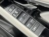 USED 2019 69 LAND ROVER RANGE ROVER EVOQUE 2.0 S MHEV 5d 178 BHP 
