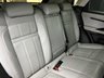USED 2019 69 LAND ROVER RANGE ROVER EVOQUE 2.0 S MHEV 5d 178 BHP 