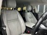 USED 2019 69 LAND ROVER RANGE ROVER EVOQUE 2.0 S MHEV 5d 178 BHP 
