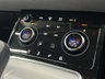 USED 2019 69 LAND ROVER RANGE ROVER EVOQUE 2.0 S MHEV 5d 178 BHP 
