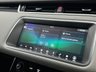 USED 2019 69 LAND ROVER RANGE ROVER EVOQUE 2.0 S MHEV 5d 178 BHP 