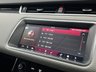 USED 2019 69 LAND ROVER RANGE ROVER EVOQUE 2.0 S MHEV 5d 178 BHP 