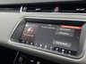 USED 2019 69 LAND ROVER RANGE ROVER EVOQUE 2.0 S MHEV 5d 178 BHP 