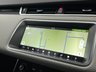 USED 2019 69 LAND ROVER RANGE ROVER EVOQUE 2.0 S MHEV 5d 178 BHP 