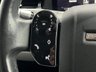 USED 2019 69 LAND ROVER RANGE ROVER EVOQUE 2.0 S MHEV 5d 178 BHP 