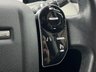 USED 2019 69 LAND ROVER RANGE ROVER EVOQUE 2.0 S MHEV 5d 178 BHP 