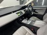 USED 2019 69 LAND ROVER RANGE ROVER EVOQUE 2.0 S MHEV 5d 178 BHP 