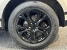 USED 2019 69 LAND ROVER RANGE ROVER EVOQUE 2.0 S MHEV 5d 178 BHP 