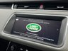 USED 2019 69 LAND ROVER RANGE ROVER EVOQUE 2.0 S MHEV 5d 178 BHP 