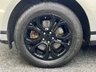 USED 2019 69 LAND ROVER RANGE ROVER EVOQUE 2.0 S MHEV 5d 178 BHP 