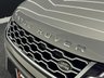 USED 2019 69 LAND ROVER RANGE ROVER EVOQUE 2.0 S MHEV 5d 178 BHP 