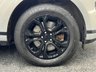 USED 2019 69 LAND ROVER RANGE ROVER EVOQUE 2.0 S MHEV 5d 178 BHP 