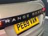 USED 2019 69 LAND ROVER RANGE ROVER EVOQUE 2.0 S MHEV 5d 178 BHP 