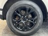 USED 2019 69 LAND ROVER RANGE ROVER EVOQUE 2.0 S MHEV 5d 178 BHP 