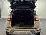 USED 2019 69 LAND ROVER RANGE ROVER EVOQUE 2.0 S MHEV 5d 178 BHP 