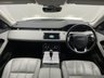 USED 2019 69 LAND ROVER RANGE ROVER EVOQUE 2.0 S MHEV 5d 178 BHP 