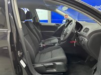 USED 2011 11 VOLKSWAGEN GOLF  1.6 TDI S Hatchback 5dr Diesel Manual Euro 5 (105 ps) &pound;35 Tax, Belt Done, Air Con