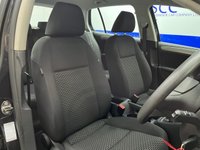 USED 2011 11 VOLKSWAGEN GOLF  1.6 TDI S Hatchback 5dr Diesel Manual Euro 5 (105 ps) &pound;35 Tax, Belt Done, Air Con