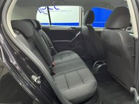 USED 2011 11 VOLKSWAGEN GOLF  1.6 TDI S Hatchback 5dr Diesel Manual Euro 5 (105 ps) &pound;35 Tax, Belt Done, Air Con