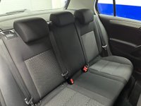 USED 2011 11 VOLKSWAGEN GOLF  1.6 TDI S Hatchback 5dr Diesel Manual Euro 5 (105 ps) &pound;35 Tax, Belt Done, Air Con