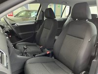 USED 2011 11 VOLKSWAGEN GOLF  1.6 TDI S Hatchback 5dr Diesel Manual Euro 5 (105 ps) &pound;35 Tax, Belt Done, Air Con