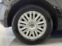 USED 2011 11 VOLKSWAGEN GOLF  1.6 TDI S Hatchback 5dr Diesel Manual Euro 5 (105 ps) &pound;35 Tax, Belt Done, Air Con