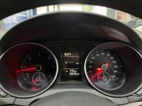 USED 2011 11 VOLKSWAGEN GOLF  1.6 TDI S Hatchback 5dr Diesel Manual Euro 5 (105 ps) &pound;35 Tax, Belt Done, Air Con