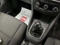 USED 2011 11 VOLKSWAGEN GOLF  1.6 TDI S Hatchback 5dr Diesel Manual Euro 5 (105 ps) &pound;35 Tax, Belt Done, Air Con