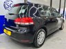 USED 2011 11 VOLKSWAGEN GOLF  1.6 TDI S Hatchback 5dr Diesel Manual Euro 5 (105 ps) &pound;35 Tax, Belt Done, Air Con