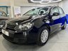 USED 2011 11 VOLKSWAGEN GOLF  1.6 TDI S Hatchback 5dr Diesel Manual Euro 5 (105 ps) &pound;35 Tax, Belt Done, Air Con